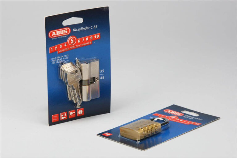 Csm Skinkarte 02 7564abeb12