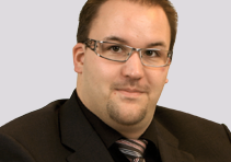 Henningbuhl